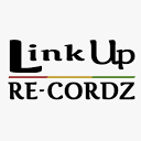 @LinkUpManager mission is 2 produce artists that hve a vision, unique style, & sound. 4 serious Bookings & Promotions for our artists: linkuprecordz@gmail.com