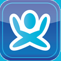 We offer various packages that will promote your website, possibly buy your products and read your updates.