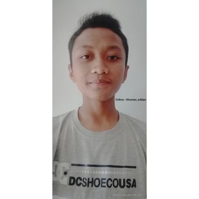 yang terbang jangan kembali•|•