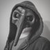 Jordan 🦗 Moore (@onecricketeer) Twitter profile photo Jordan 🦗 Moore (@onecricketeer) Twitter profile photo