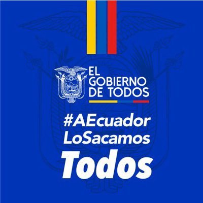 Agencia de Regulación y Control Postal. Regula, controla y administra los servicios postales en el Ecuador.