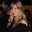 Roy Hinton - @Roygmuwg - Twitter