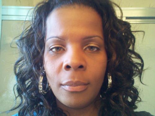 ExquisitelySexy's profile picture. 