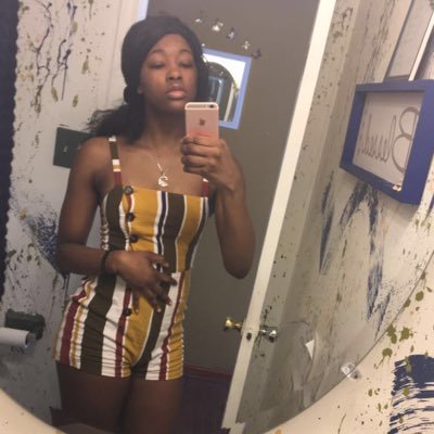 Goddessfem's profile picture. Verified ❤️//Spoiled Brat🌈🥰\\50$ Unblocking fee 70$ disrespect fee Skype call 100$ •Caring Dommie• humiliation•BlackMail• and more😏Dm Me 30$😘 PanSexual❤️🌈