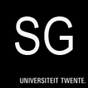 sg_utwente's profile picture. Studium Generale van de Universiteit Twente | Interessante lezingen en aansprekende cursussen