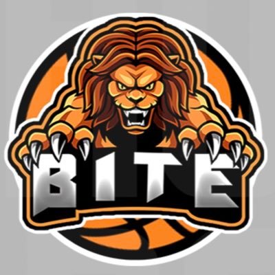 BITE2k's profile picture. Just a Team #Grinding to get better #GoMode #All-In