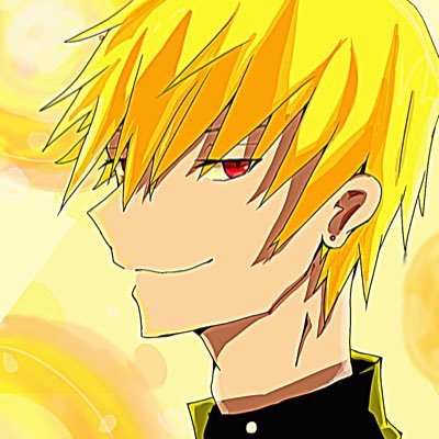 つきさんのプロフィール画像