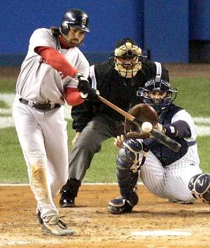 Baseball__Mania's profile picture. Hello everybody,
I am Korean student who is studying in the Philippines.
I am very interested in baseball.
And I want to know and share the fun of baseball.