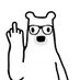 Digby (@diigbyy) Twitter profile photo Digby (@diigbyy) Twitter profile photo