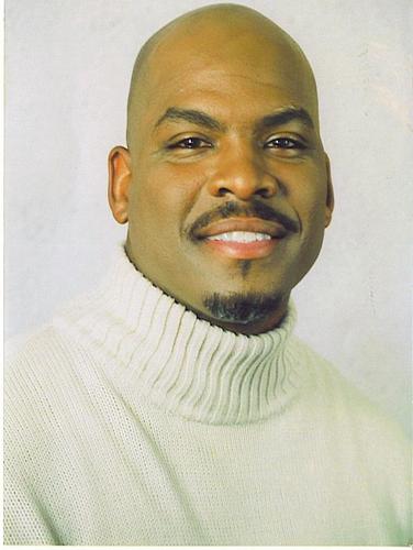 Relentlessly pursuing God... I love life and it loves me!!!