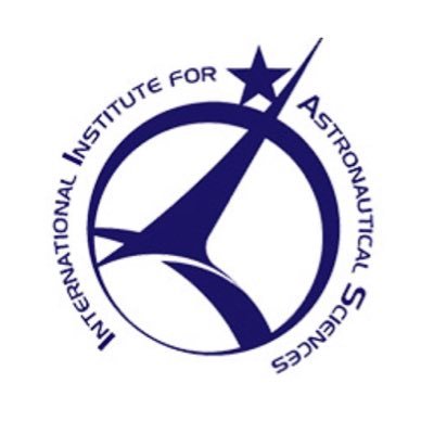 International Institute for Astronautical Sciences