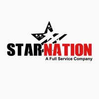 Star Nation LLC(@Starnation___) 's Twitter Profile Photo