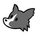 onedayboy1115's profile picture. 犬好き
座右の銘は「日々是好日（にちにちこれこうにち）」
お絵描きが好き
アクションゲームが好き
好きだけどヘタクソ