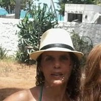 YvonneVVenezolana (@yvidalaqui) 's Twitter Profile