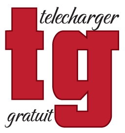 Télécharger gratuitement tous les logiciels dont vous avez besoin!!!