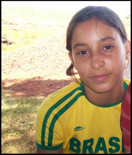 ? Euu queroo.
Euu PossO.
Euu coonsiigO ?
MSN: lary2009_@hotmail.com