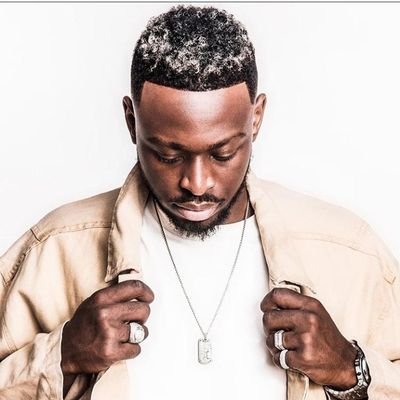 Mahamad81806083's profile picture. 