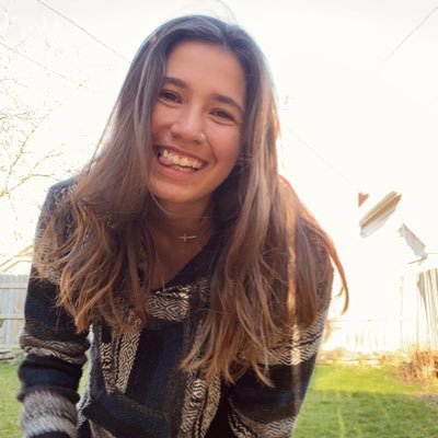 jennaayala's profile picture. 