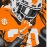 Cj Martin (@brocksterdanza) 's Twitter Profile