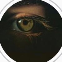 ๐๐ข๐๐๐. (@bsoomalhaddabi7) 's Twitter Profile