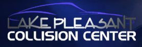Lake Pleasant Collision completely restores your vehicle to its original performance and beauty. We service all makes & models. Reach us at (623) 806-8526.