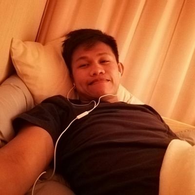 hxhaein's profile picture. Today is  A Great Day!