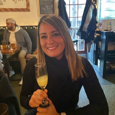 msruthec's profile picture. 