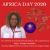 Princess of Harare @ Princess Eugene Majuru (@eugenemajuru) Twitter profile photo Princess of Harare @ Princess Eugene Majuru (@eugenemajuru) Twitter profile photo