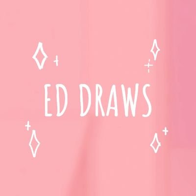 Edさんのプロフィール画像