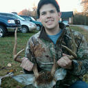 Brandon Harden - @BCollector4life - Twitter