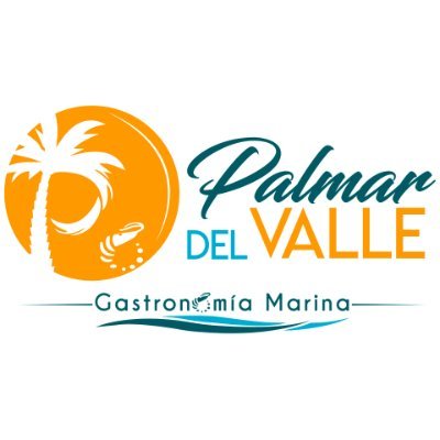 PalmarValle Profile Picture