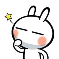 Marvelous Mr.moji (@tom60893048) 's Twitter Profile