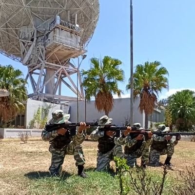 Agrupamiento Popular de Defensa Integral.  (APDI Camatagua), ADI Taguay 444.