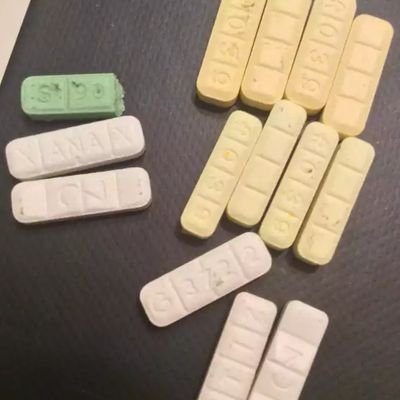 gokussjbui's profile picture. Pfizer