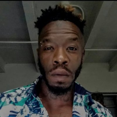 CreatorShade's profile picture. 4eva☆Flexin  Clothing & Design, #Artist, Fashion Designer, Tattoo Artist, Barber