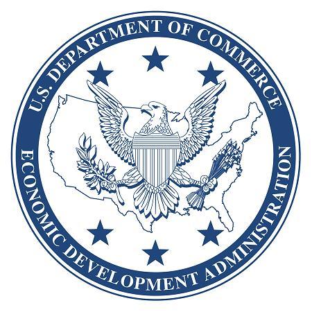 @US_EDA