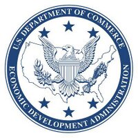 EDA (@us_eda) 's Twitter Profile