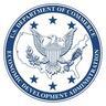 US_EDA's profile picture. This account will not be actively managed during the federal government lapse in appropriations. Learn more: https://t.co/SVYgg9WxbA