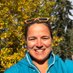 Tasha Roa (@tasharoa) Twitter profile photo Tasha Roa (@tasharoa) Twitter profile photo