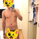 Kyaw Min - @KyawMin74463954 - Twitter