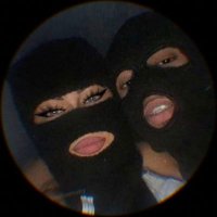 cherrycola_quotes🍒🤍 (@cherrycolaquote) 's Twitter Profile