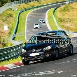 RaulLuengo8's profile picture. Nos vemos en el circuito!!