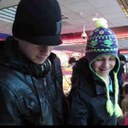 Dan Manning - @DanManning123 - Twitter