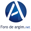 forodeargim's profile picture. Foro Oficial de http://t.co/XGFZyQvgCh