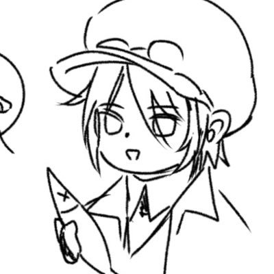 Flashheartさんのプロフィール画像