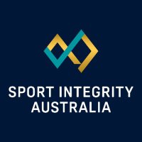 Sport Integrity Australia (@protectingsport) 's Twitter Profile