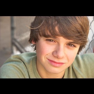 CJBeadles3's profile picture. Follow if you want to bang Christian up and down the street.