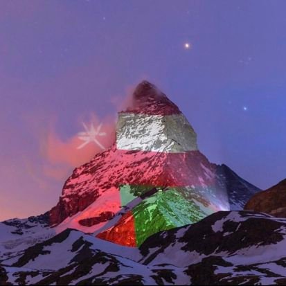 OmanAF71's profile picture. # الميمني # عُمان