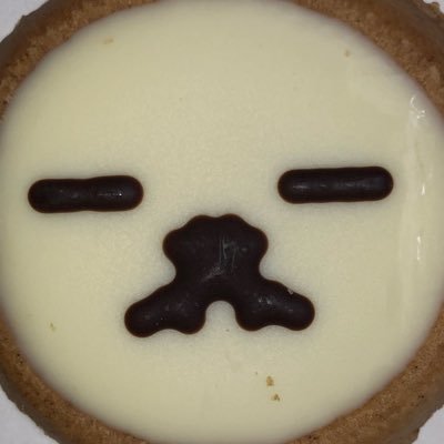 SAITAMAさんのプロフィール画像