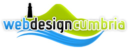 We run a Web & Graphic Design company in the Lake District in Cumbria, with over 12 years experience we develop professional & bespoke web design services.